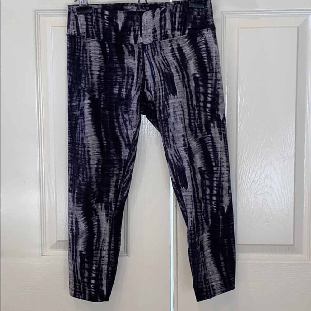 Calvin Klein Performance Leggings